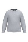 majcoteka:sku:ib401iog-10_12:color:ib401-ideal_oxford_grey-a1.jpg