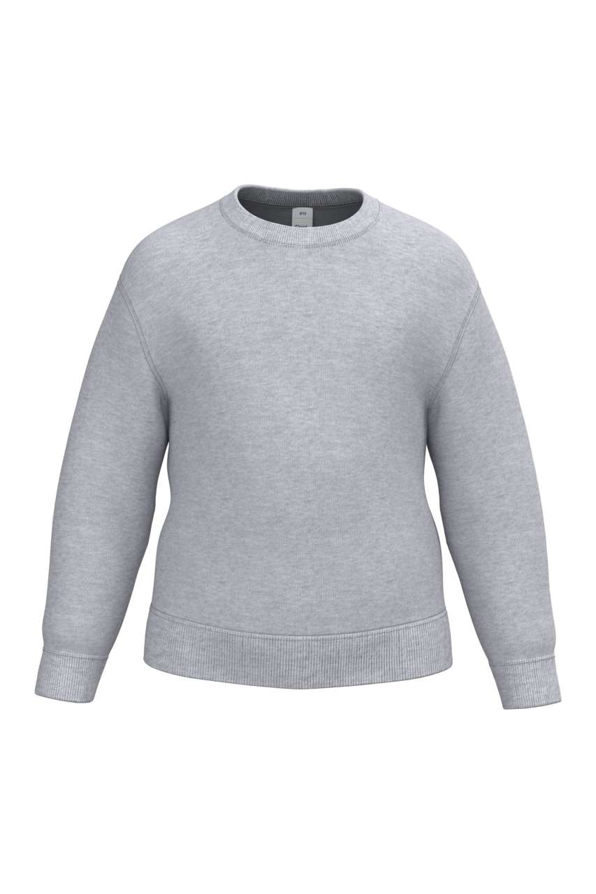 majcoteka:sku:ib401iog-10_12:color:ib401-ideal_oxford_grey-a1.jpg