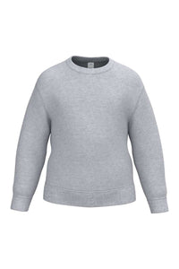 majcoteka:sku:ib401iog-10_12:color:ib401-ideal_oxford_grey-a1.jpg