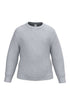 majcoteka:sku:ib401iog-10_12:color:ib401-ideal_oxford_grey-a1.jpg