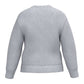 majcoteka:sku:ib401iog-10_12:packshot:ib401-ideal_oxford_grey-b1.jpg