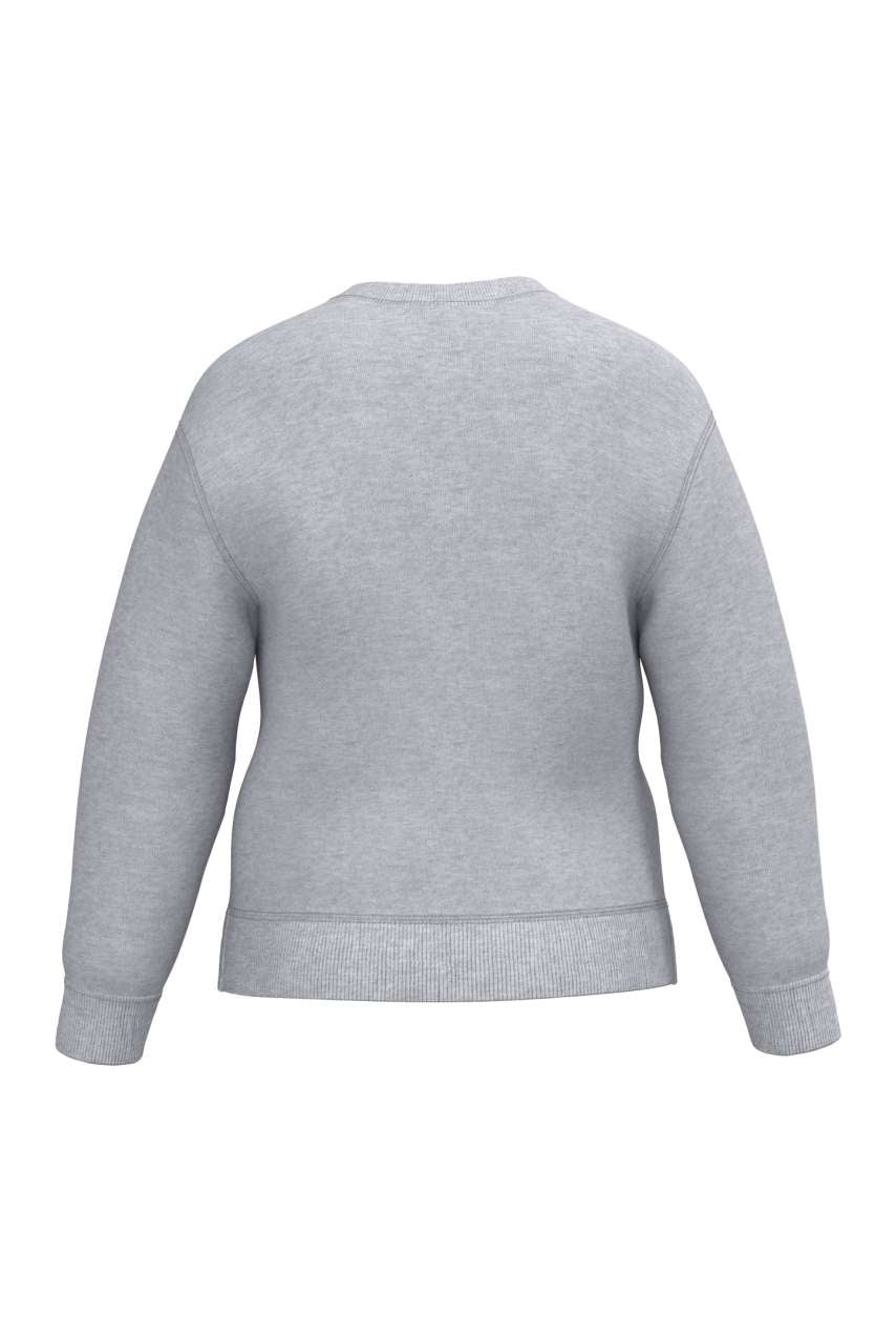 majcoteka:sku:ib401iog-10_12:packshot:ib401-ideal_oxford_grey-b1.jpg