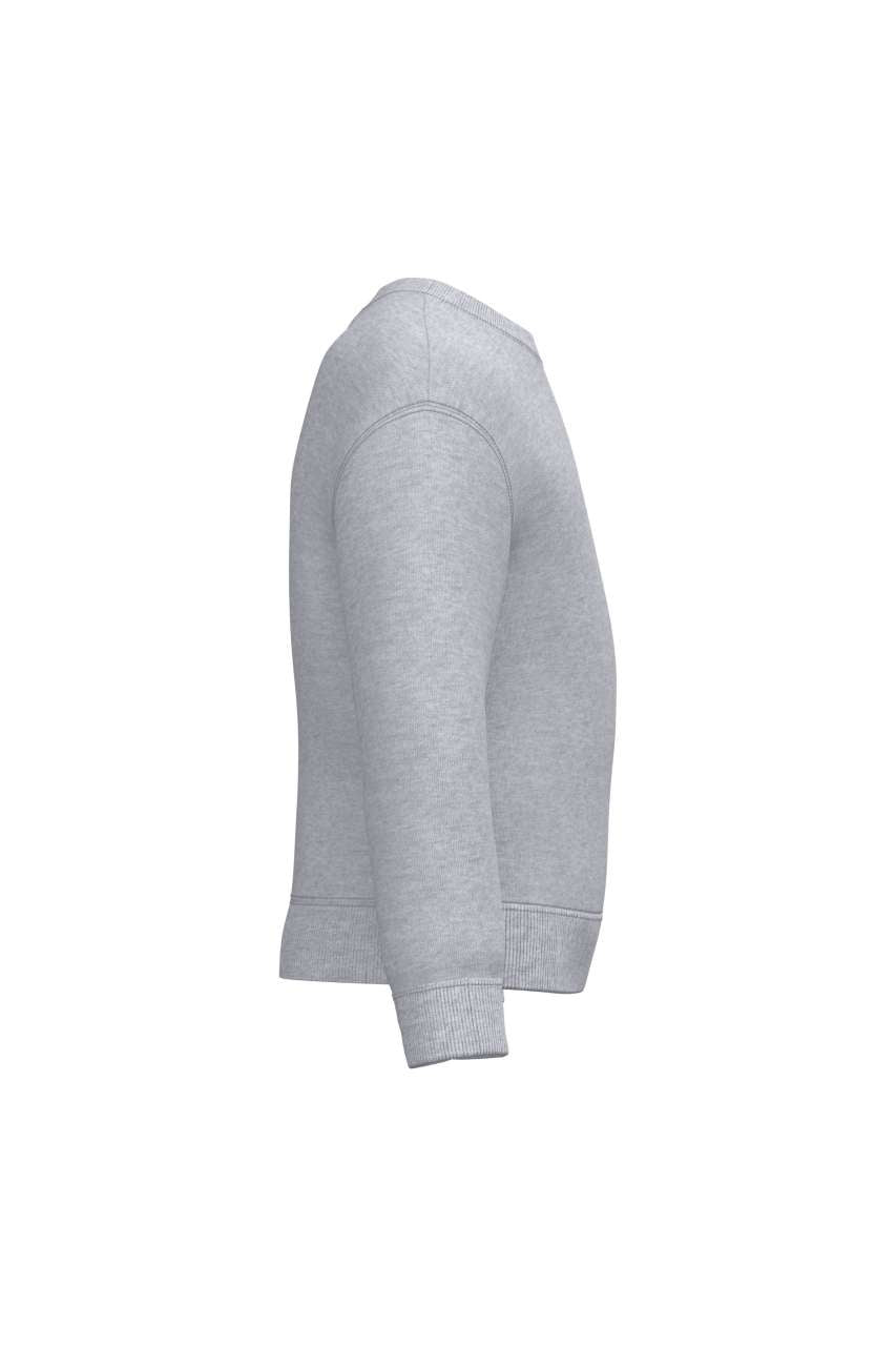 majcoteka:sku:ib401iog-10_12:packshot:ib401-ideal_oxford_grey-c1.jpg