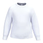 majcoteka:sku:ib401iw-10_12:color:ib401-ideal_white-a1.jpg