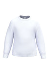 majcoteka:sku:ib401iw-10_12:color:ib401-ideal_white-a1.jpg