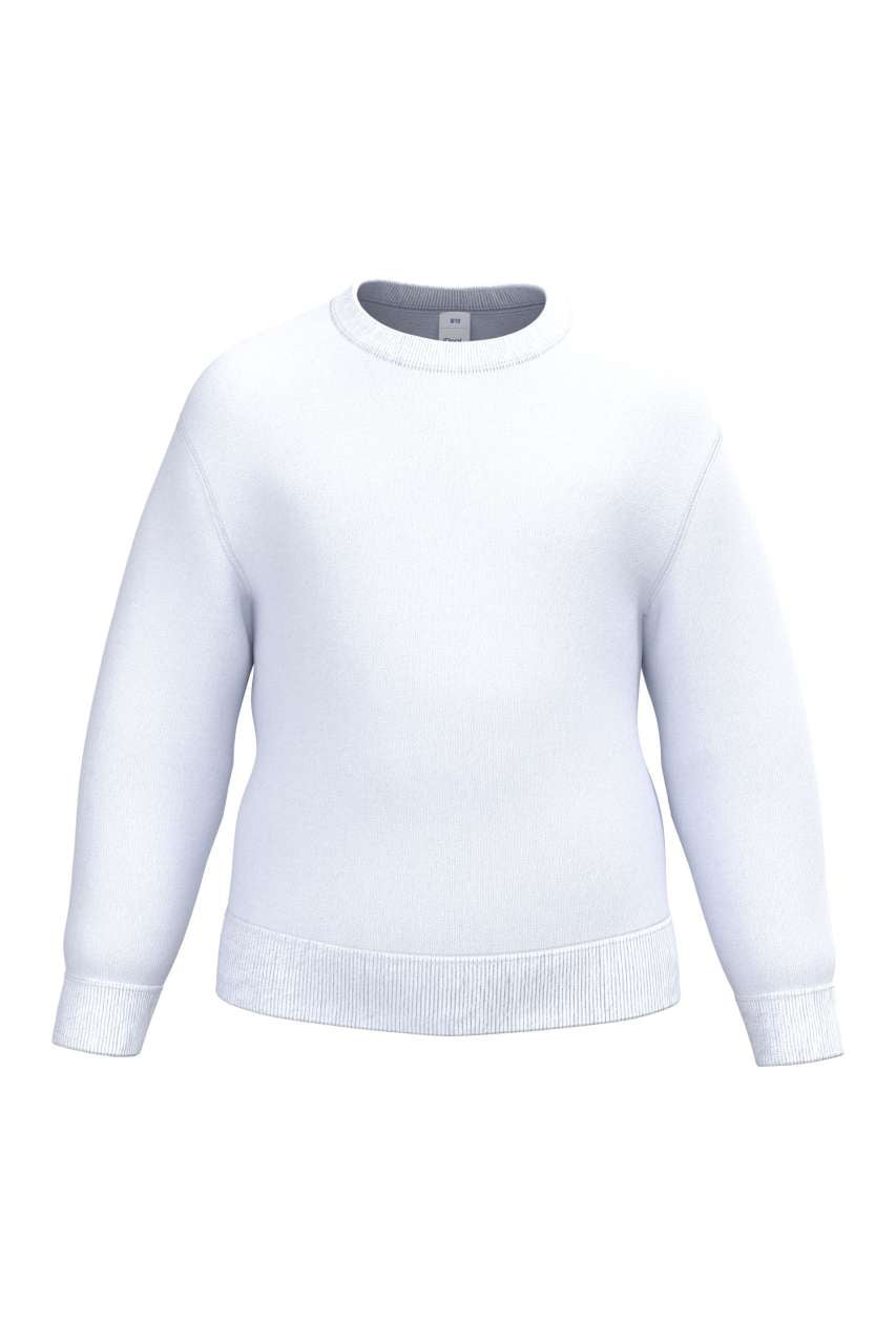 majcoteka:sku:ib401iw-10_12:color:ib401-ideal_white-a1.jpg