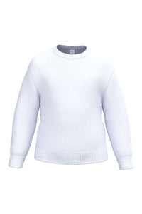 majcoteka:sku:ib401iw-10_12:color:ib401-ideal_white-a1.jpg