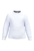 majcoteka:sku:ib401iw-10_12:color:ib401-ideal_white-a1.jpg