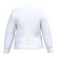 majcoteka:sku:ib401iw-10_12:packshot:ib401-ideal_white-b1.jpg