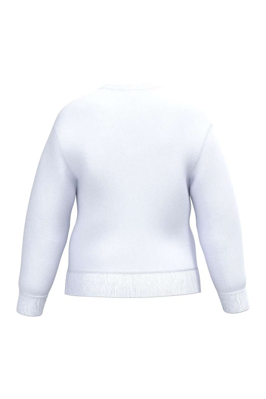 majcoteka:sku:ib401iw-10_12:packshot:ib401-ideal_white-b1.jpg