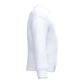 majcoteka:sku:ib401iw-10_12:packshot:ib401-ideal_white-c1.jpg