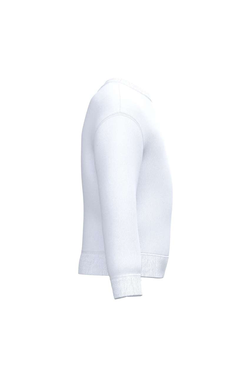 majcoteka:sku:ib401iw-10_12:packshot:ib401-ideal_white-c1.jpg