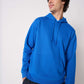 majcoteka:style:IB402:main:ib402-1.jpg