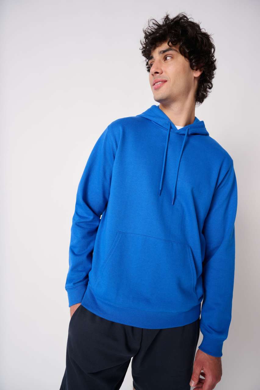 majcoteka:style:IB402:main:ib402-1.jpg
