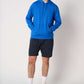 majcoteka:style:IB402:alt:ib402-10.jpg