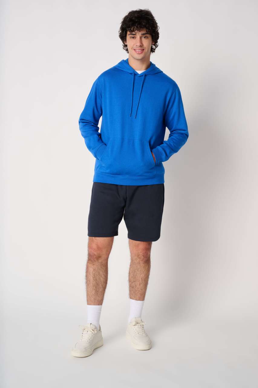 majcoteka:style:IB402:alt:ib402-10.jpg
