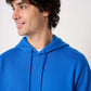 majcoteka:style:IB402:alt:ib402-2.jpg