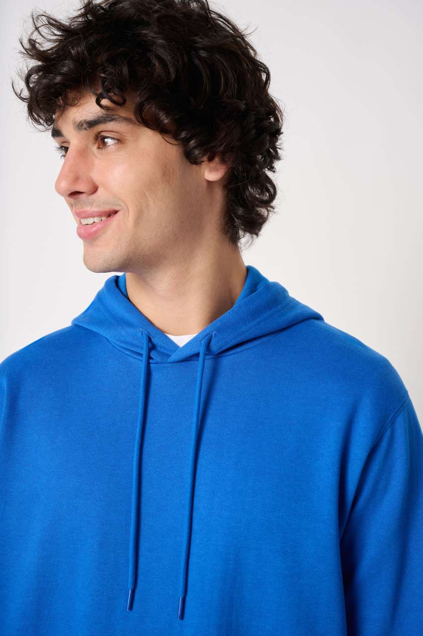 majcoteka:style:IB402:alt:ib402-2.jpg