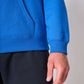 majcoteka:style:IB402:alt:ib402-3.jpg