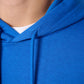 majcoteka:style:IB402:alt:ib402-4.jpg