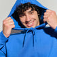 majcoteka:style:IB402:alt:ib402-5.jpg