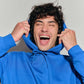 majcoteka:style:IB402:alt:ib402-6.jpg