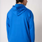 majcoteka:style:IB402:alt:ib402-7.jpg