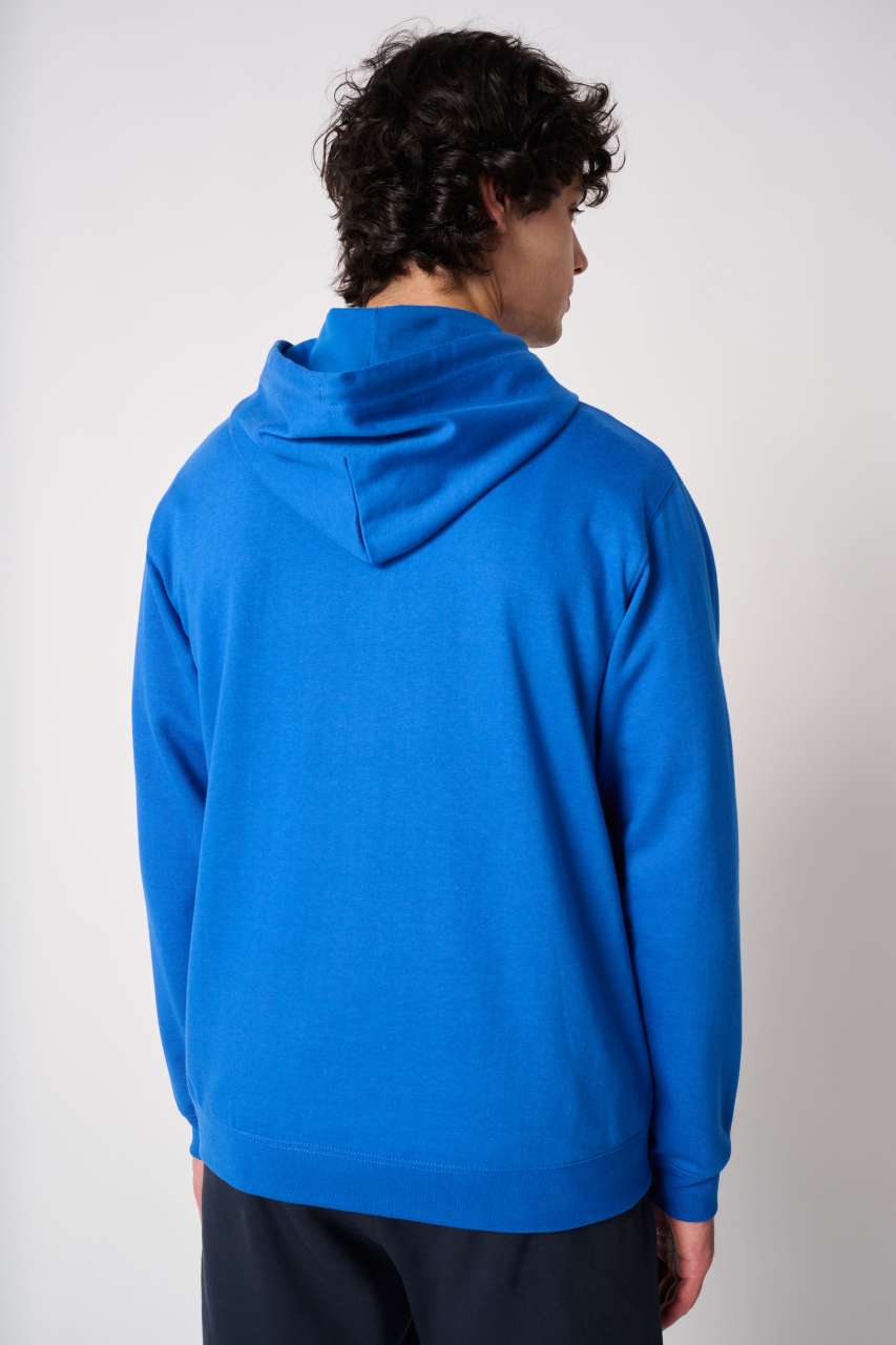 majcoteka:style:IB402:alt:ib402-7.jpg