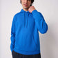 majcoteka:style:IB402:alt:ib402-8.jpg