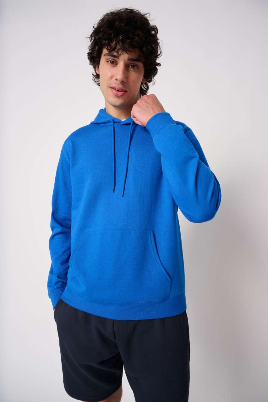 majcoteka:style:IB402:alt:ib402-8.jpg