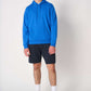 majcoteka:style:IB402:alt:ib402-9.jpg