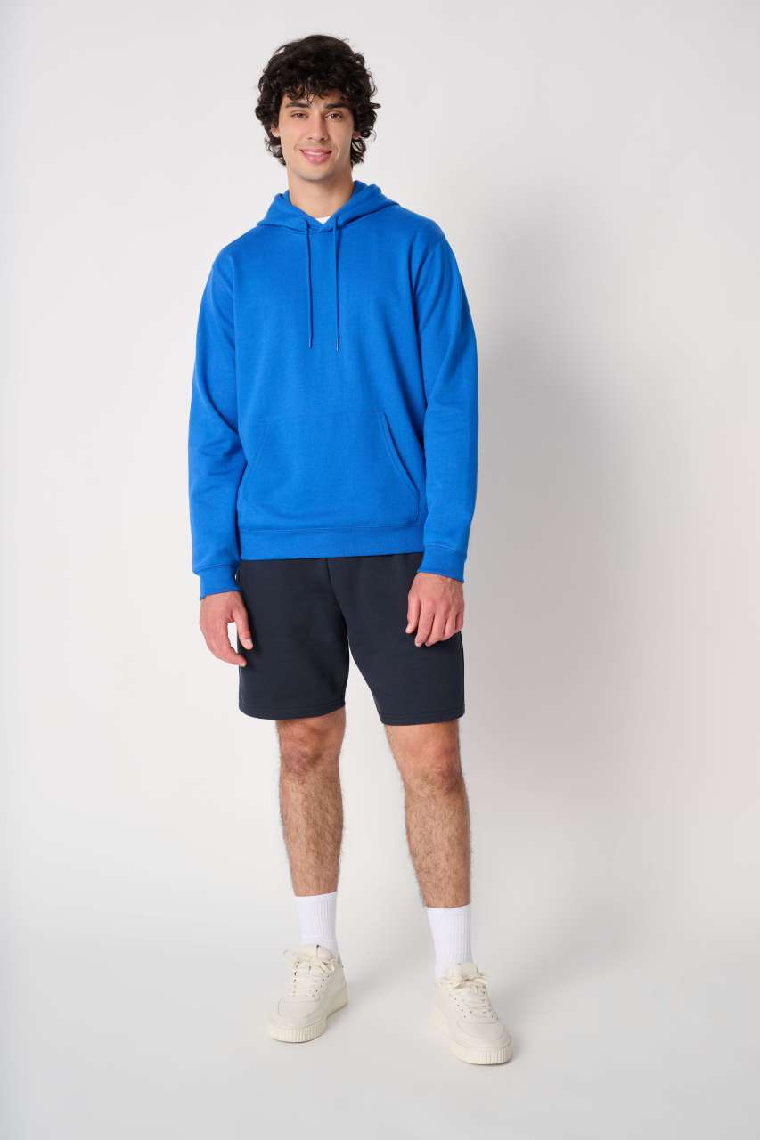 majcoteka:style:IB402:alt:ib402-9.jpg