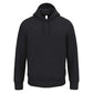 majcoteka:sku:ib402ibl-xs:color:ib402-ideal_black-a1.jpg
