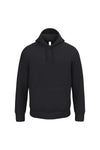 majcoteka:sku:ib402ibl-xs:color:ib402-ideal_black-a1.jpg