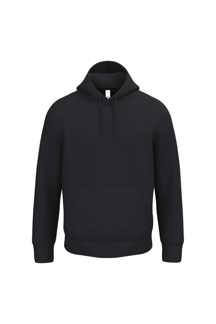 majcoteka:sku:ib402ibl-xs:color:ib402-ideal_black-a1.jpg