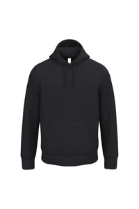 majcoteka:sku:ib402ibl-xs:color:ib402-ideal_black-a1.jpg