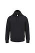majcoteka:sku:ib402ibl-xs:color:ib402-ideal_black-a1.jpg