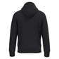 majcoteka:sku:ib402ibl-xs:packshot:ib402-ideal_black-b1.jpg