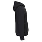 majcoteka:sku:ib402ibl-xs:packshot:ib402-ideal_black-c1.jpg