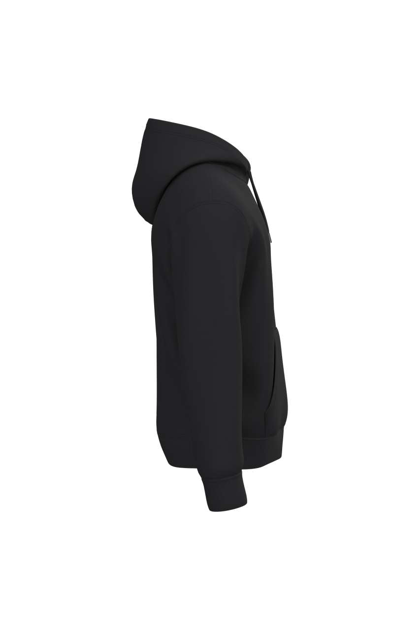 majcoteka:sku:ib402ibl-xs:packshot:ib402-ideal_black-c1.jpg