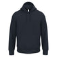 majcoteka:sku:ib402inv-xs:color:ib402-ideal_navy-a1.jpg