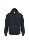 majcoteka:sku:ib402inv-xs:color:ib402-ideal_navy-a1.jpg