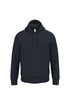 majcoteka:sku:ib402inv-xs:color:ib402-ideal_navy-a1.jpg