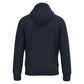 majcoteka:sku:ib402inv-xs:packshot:ib402-ideal_navy-b1.jpg