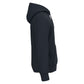 majcoteka:sku:ib402inv-xs:packshot:ib402-ideal_navy-c1.jpg