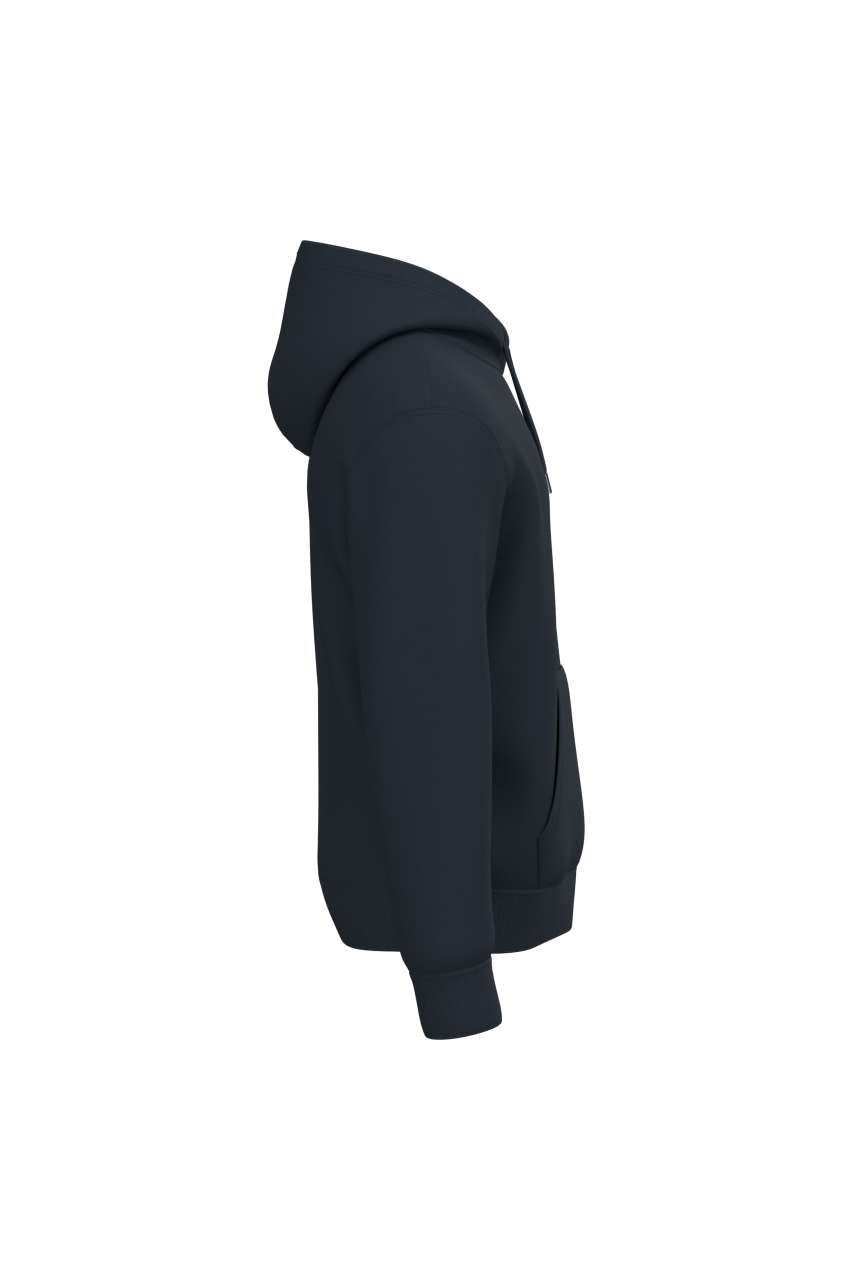 majcoteka:sku:ib402inv-xs:packshot:ib402-ideal_navy-c1.jpg