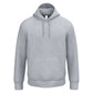majcoteka:sku:ib402iog-xs:color:ib402-ideal_oxford_grey-a1.jpg
