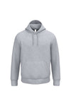 majcoteka:sku:ib402iog-xs:color:ib402-ideal_oxford_grey-a1.jpg