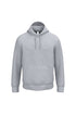 majcoteka:sku:ib402iog-xs:color:ib402-ideal_oxford_grey-a1.jpg