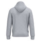 majcoteka:sku:ib402iog-xs:packshot:ib402-ideal_oxford_grey-b1.jpg